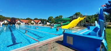 3-MESEČNA SEZONSKA KOPALNA KARTA - upokojenci, dijaki, študentje, invalidi