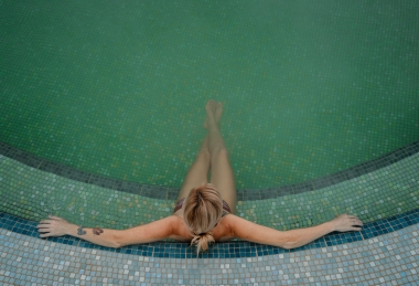 Jahresbeginn in Lendava!